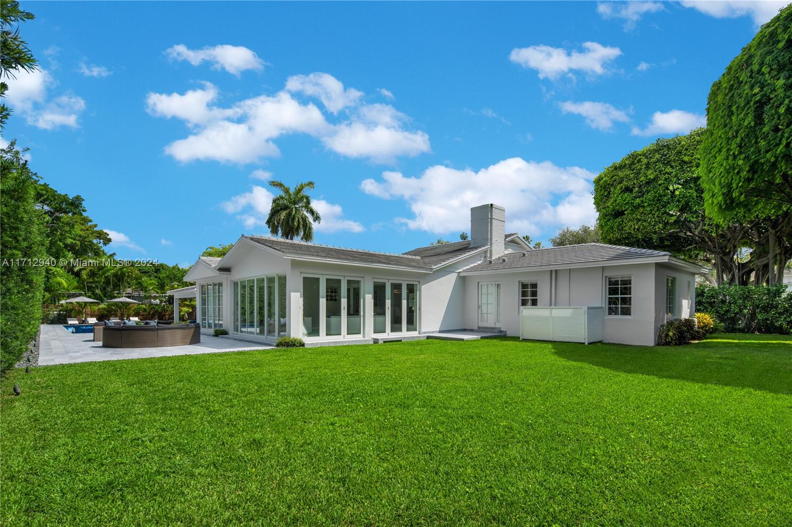 4380 Lake Rd, Miami, Florida image 4