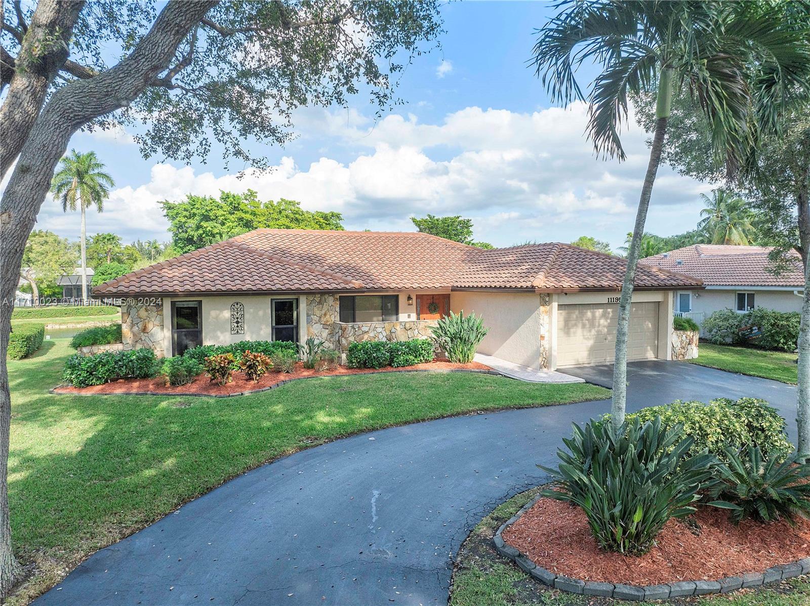 11195 NW 15th St, Coral Springs, Florida image 2