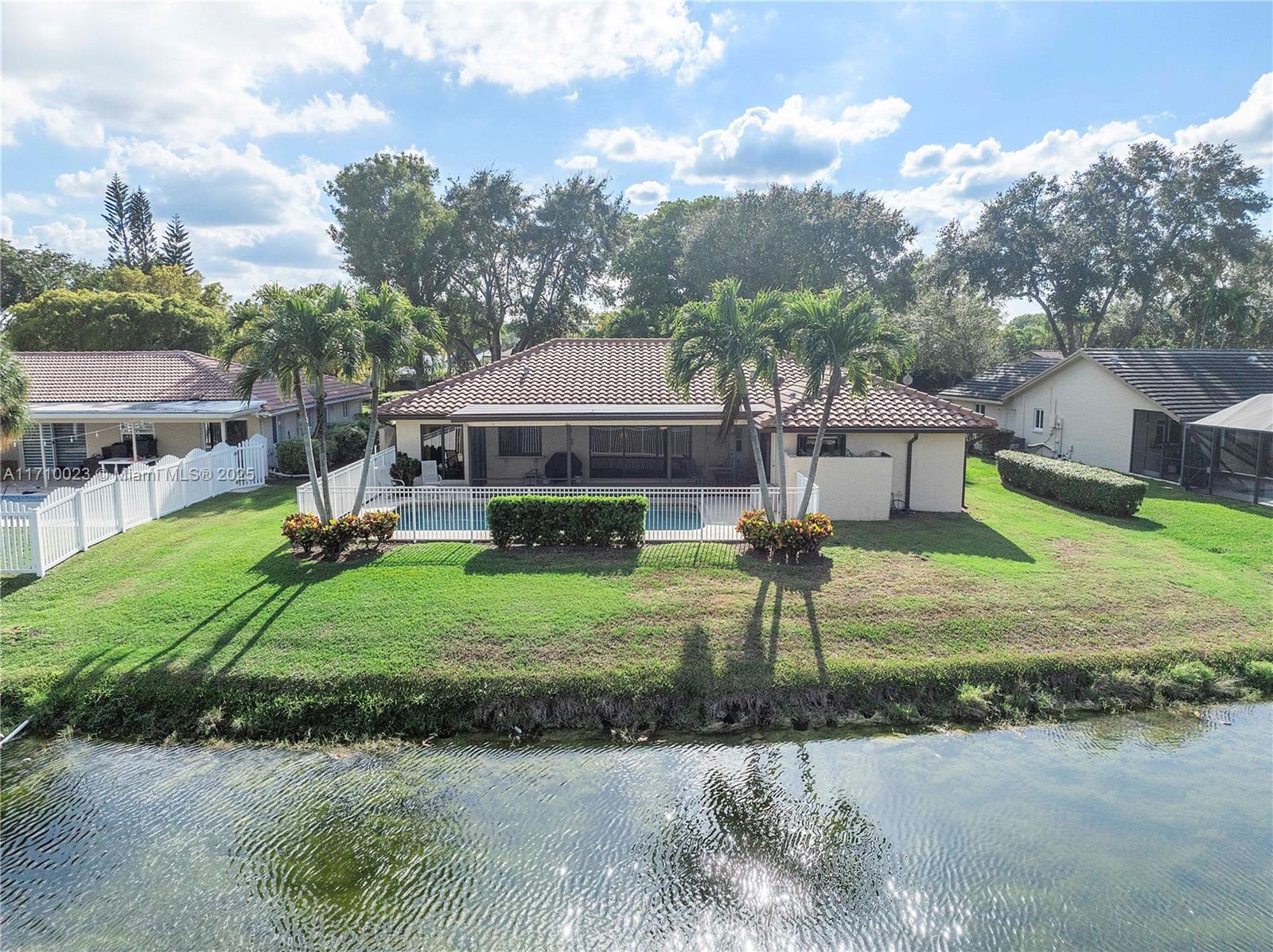 11195 NW 15th St, Coral Springs, Florida image 3