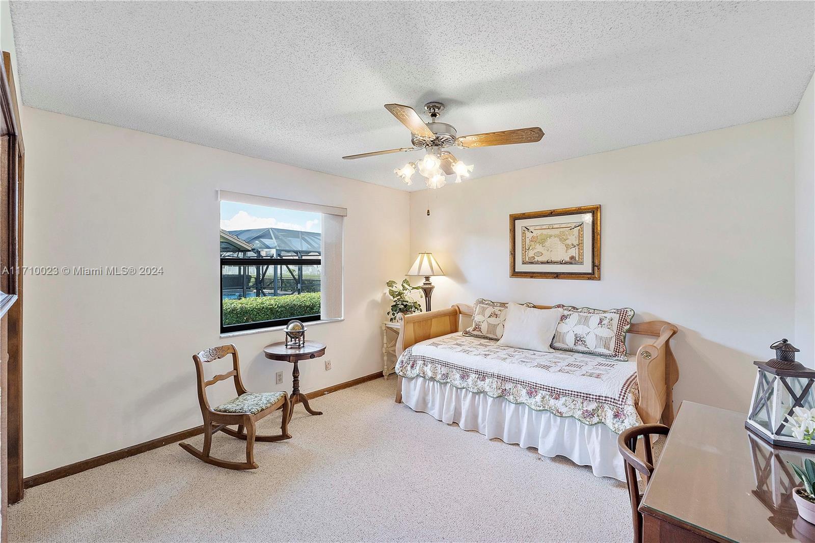 11195 NW 15th St, Coral Springs, Florida image 38