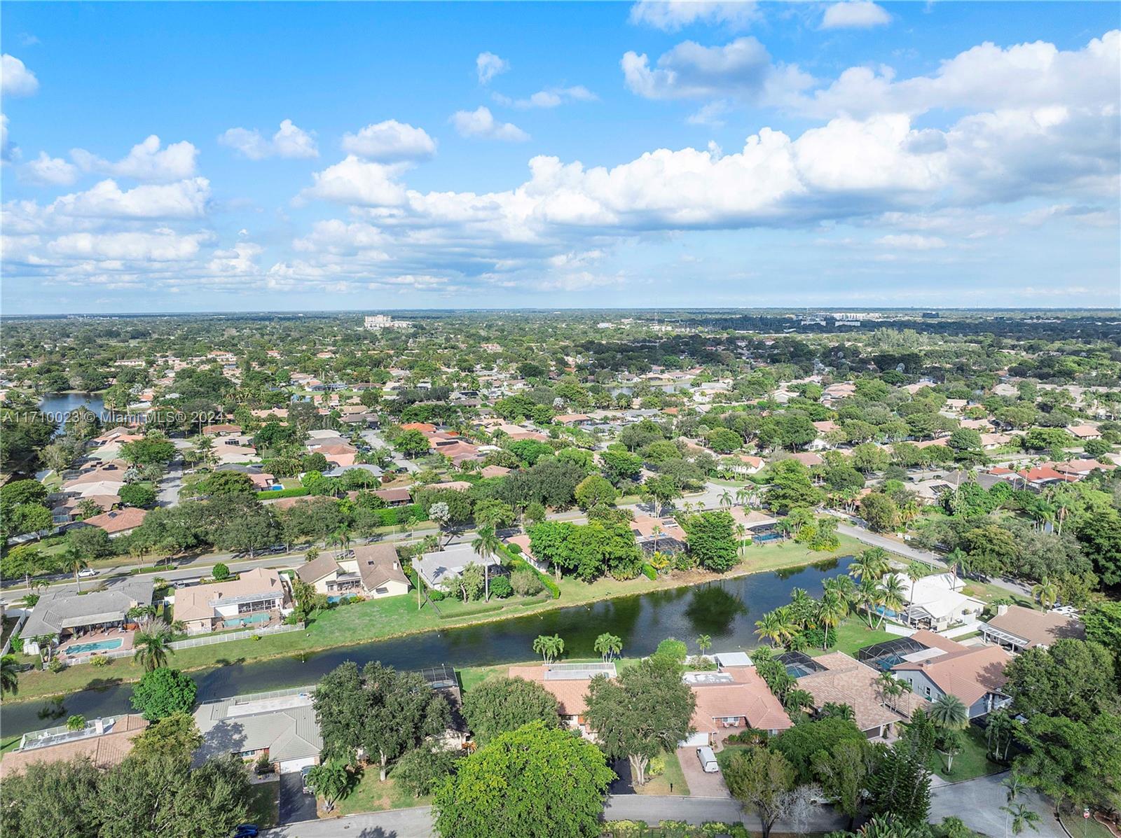 11195 NW 15th St, Coral Springs, Florida image 4