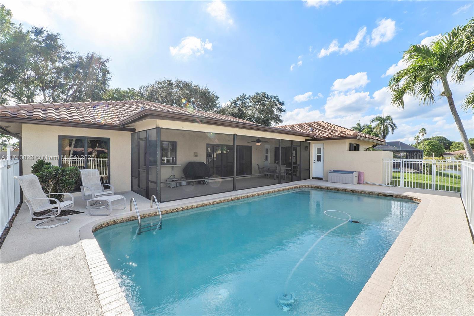 11195 NW 15th St, Coral Springs, Florida image 41