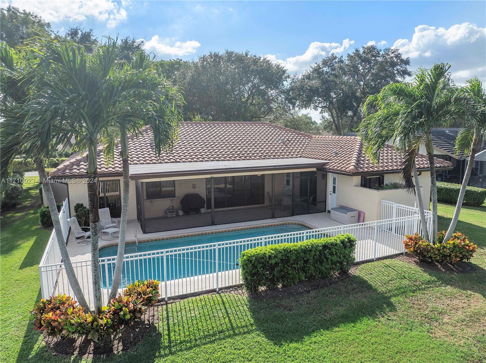 11195 NW 15th St, Coral Springs, Florida image 9