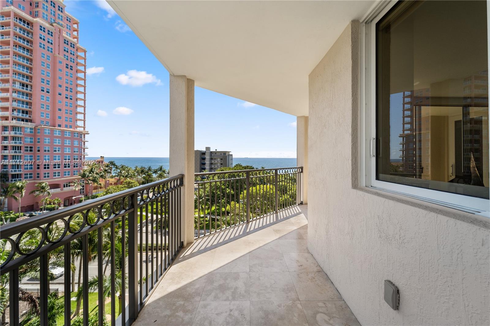 2011 N Ocean Blvd #705, Fort Lauderdale, Florida image 22