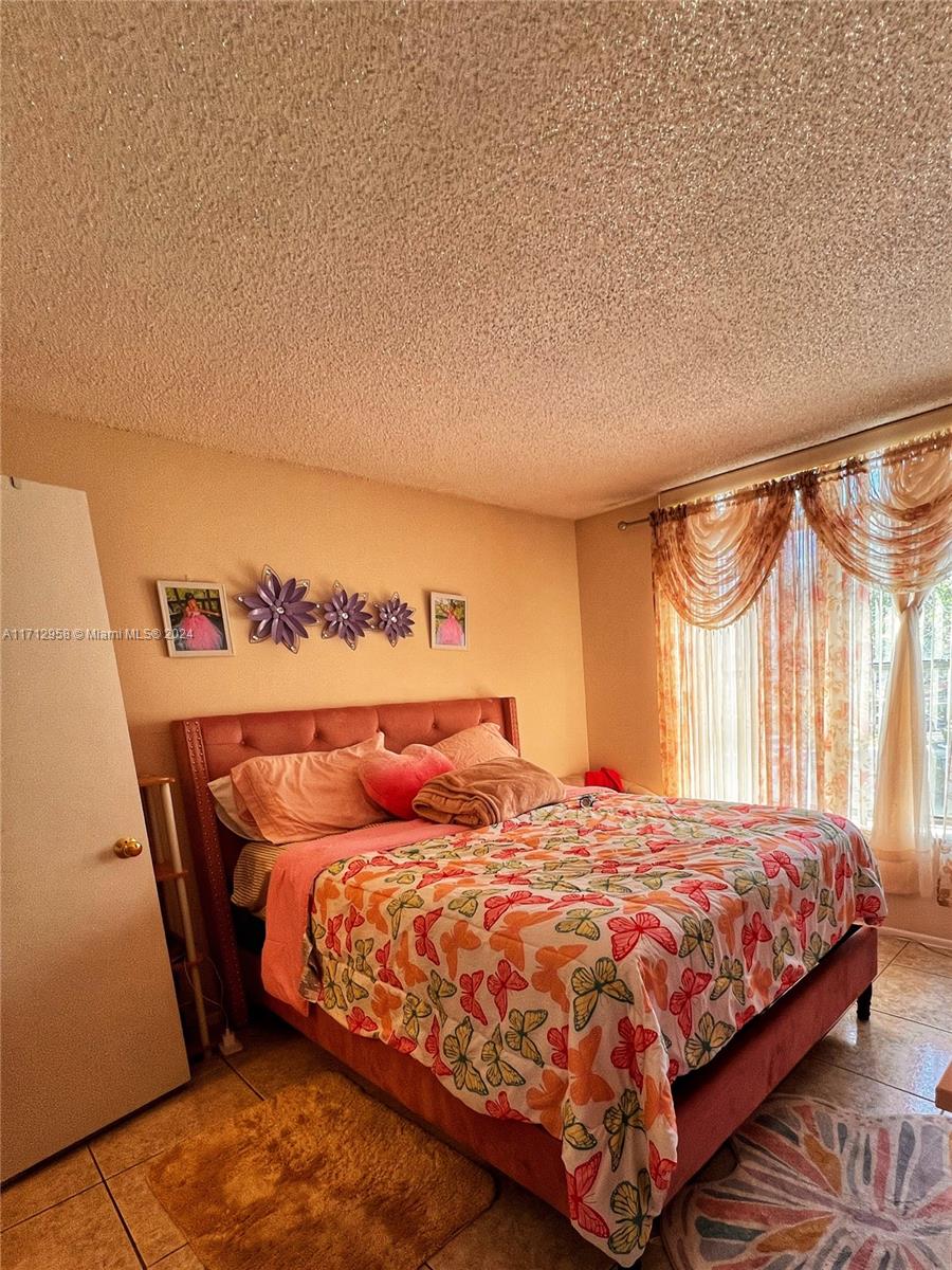 3760 Inverrary Dr #2Z, Lauderhill, Florida image 12