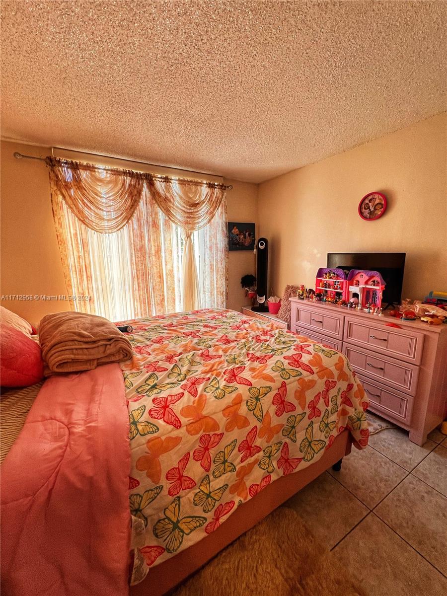 3760 Inverrary Dr #2Z, Lauderhill, Florida image 13