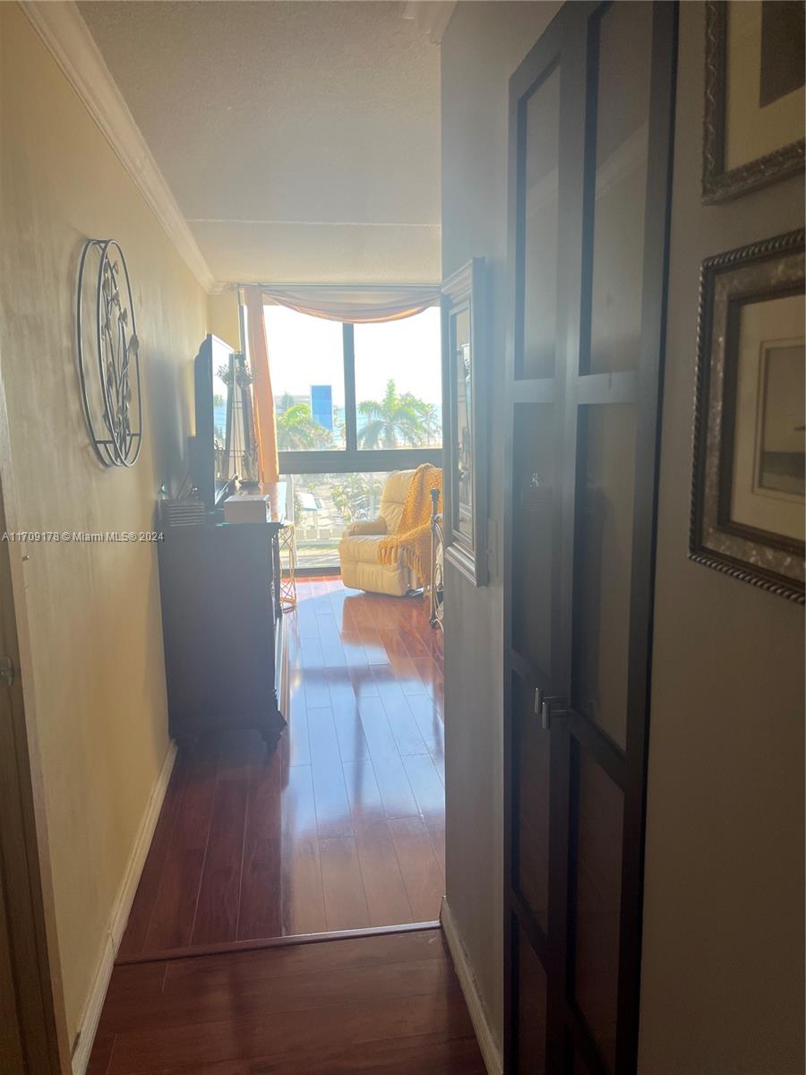 1500 S Ocean Dr #5G, Hollywood, Florida image 22