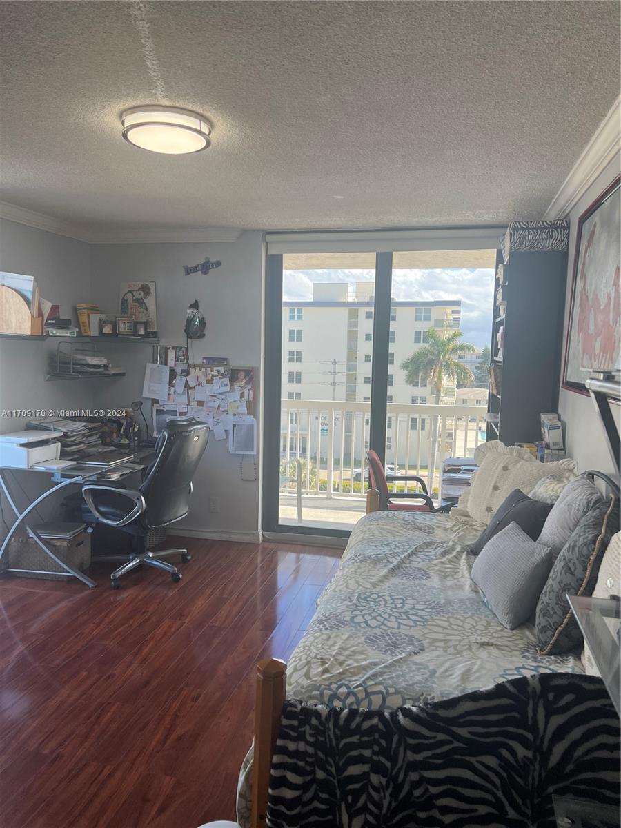 1500 S Ocean Dr #5G, Hollywood, Florida image 35