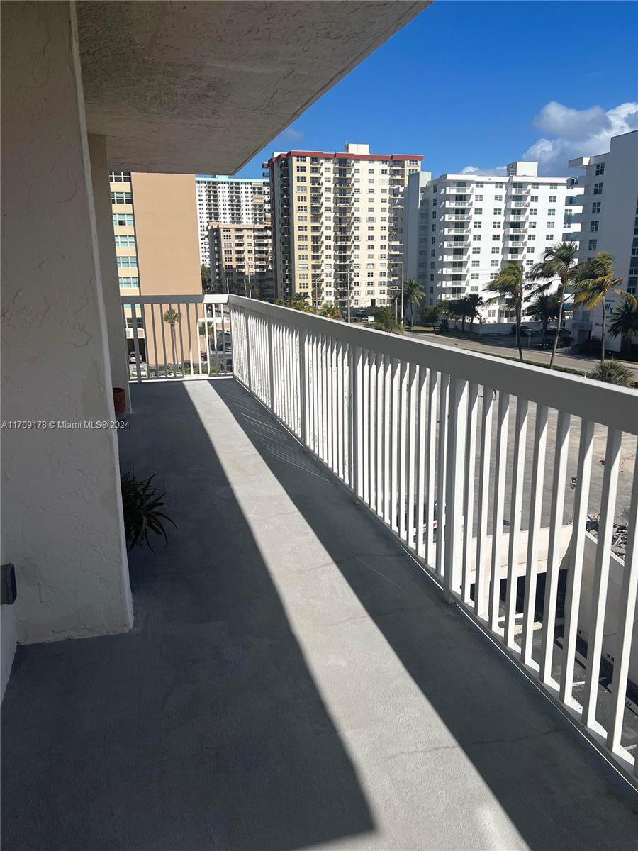 1500 S Ocean Dr #5G, Hollywood, Florida image 47