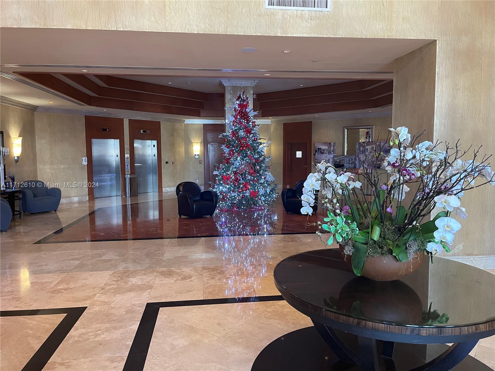 7900 Harbor Island Dr #720, North Bay Village FL 33141