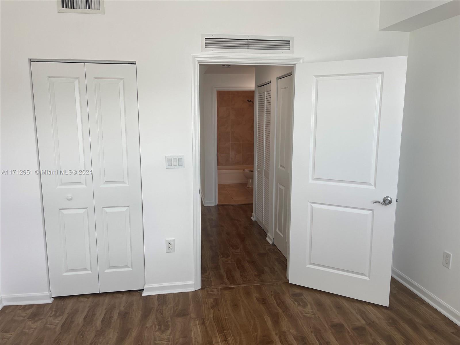 Real Estate For Sale