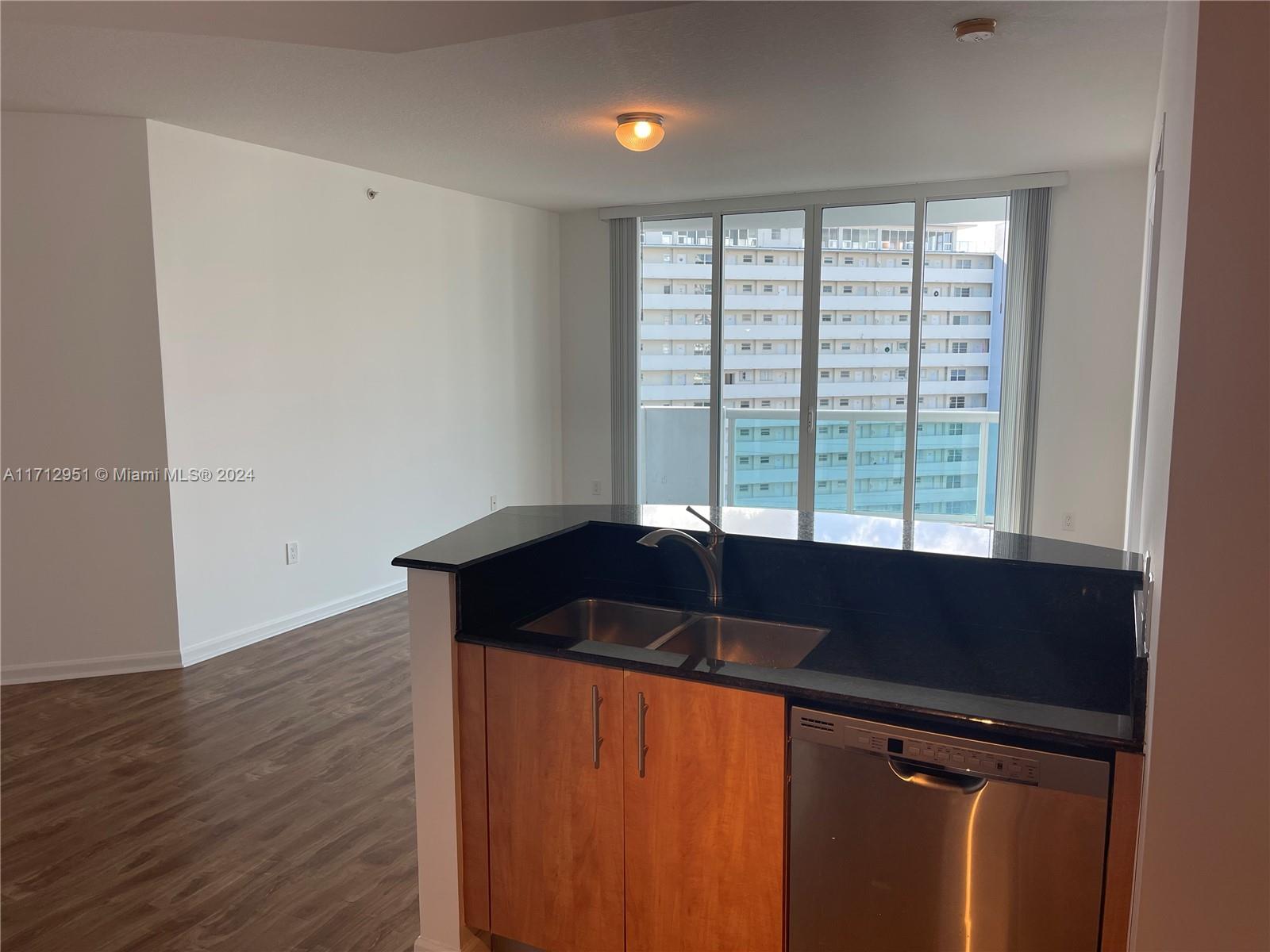Real Estate For Sale