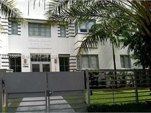 1600 Euclid Ave #203, Miami Beach, Florida image 1