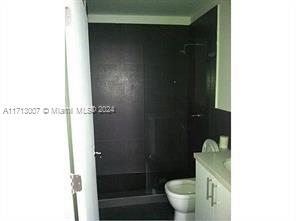 1600 Euclid Ave #203, Miami Beach, Florida image 7