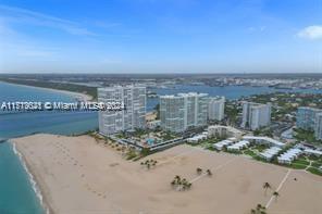 2200 S Ocean Ln #2204, Fort Lauderdale, Florida image 23