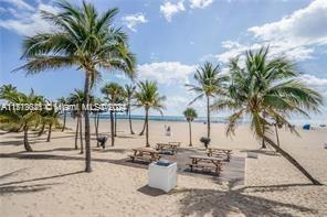 2200 S Ocean Ln #2204, Fort Lauderdale, Florida image 4