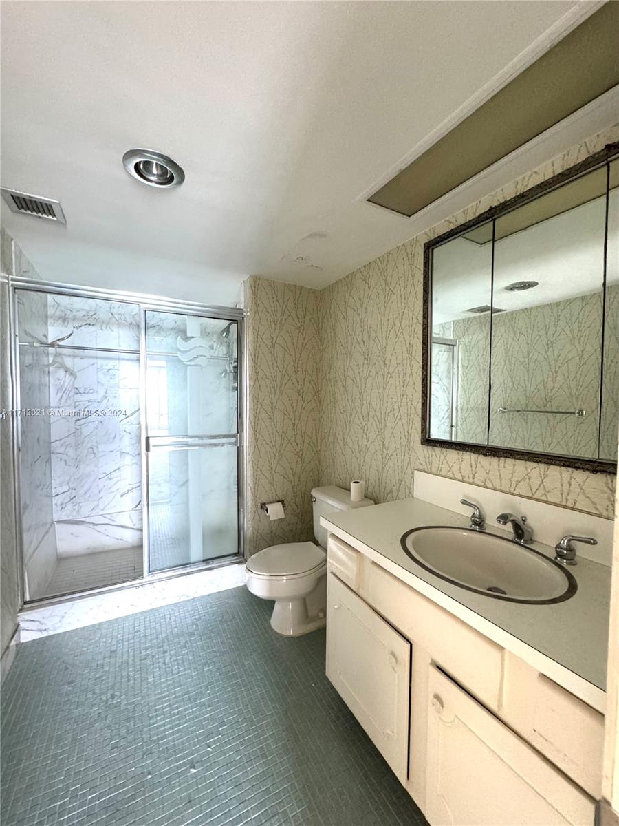 2200 S Ocean Ln #2204, Fort Lauderdale, Florida image 7