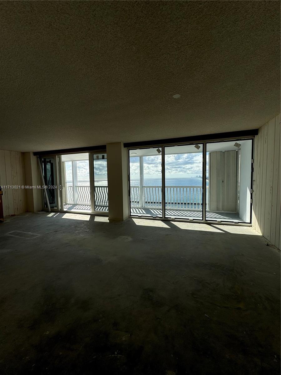 2200 S Ocean Ln #2204, Fort Lauderdale, Florida image 8