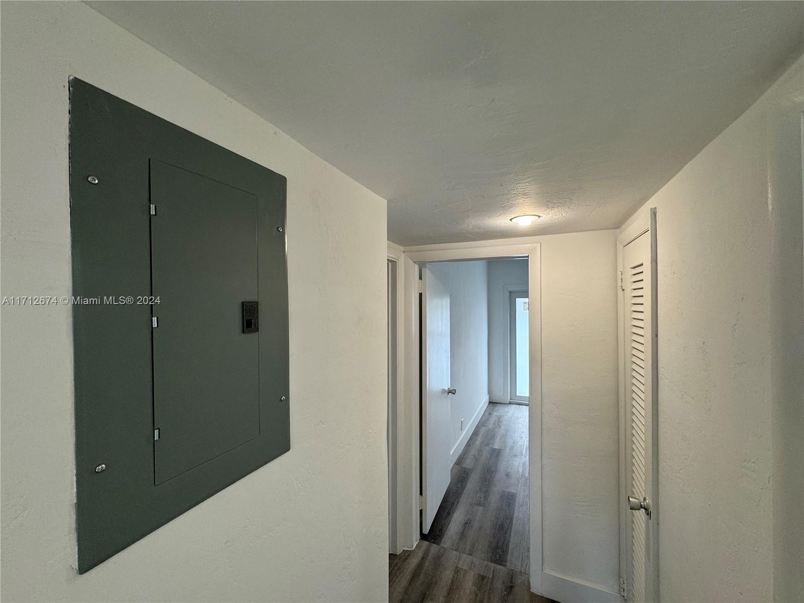 630 Layne Blvd #211, Hallandale Beach, Florida image 12