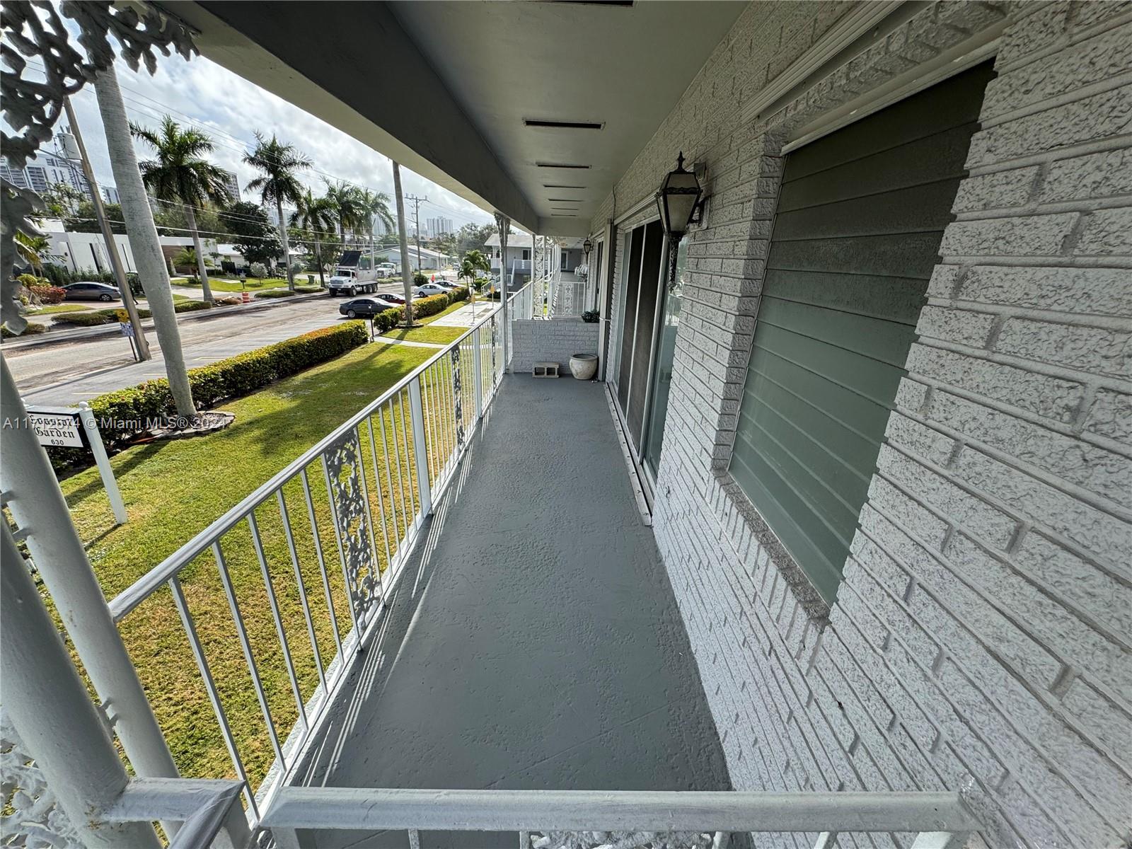 630 Layne Blvd #211, Hallandale Beach, Florida image 29