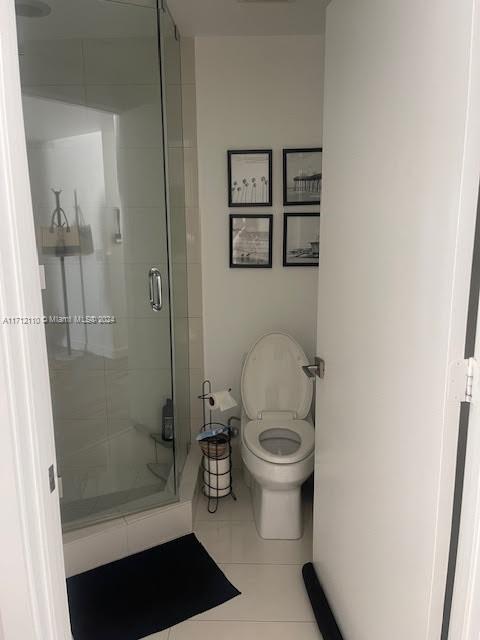 Listing Photo 16