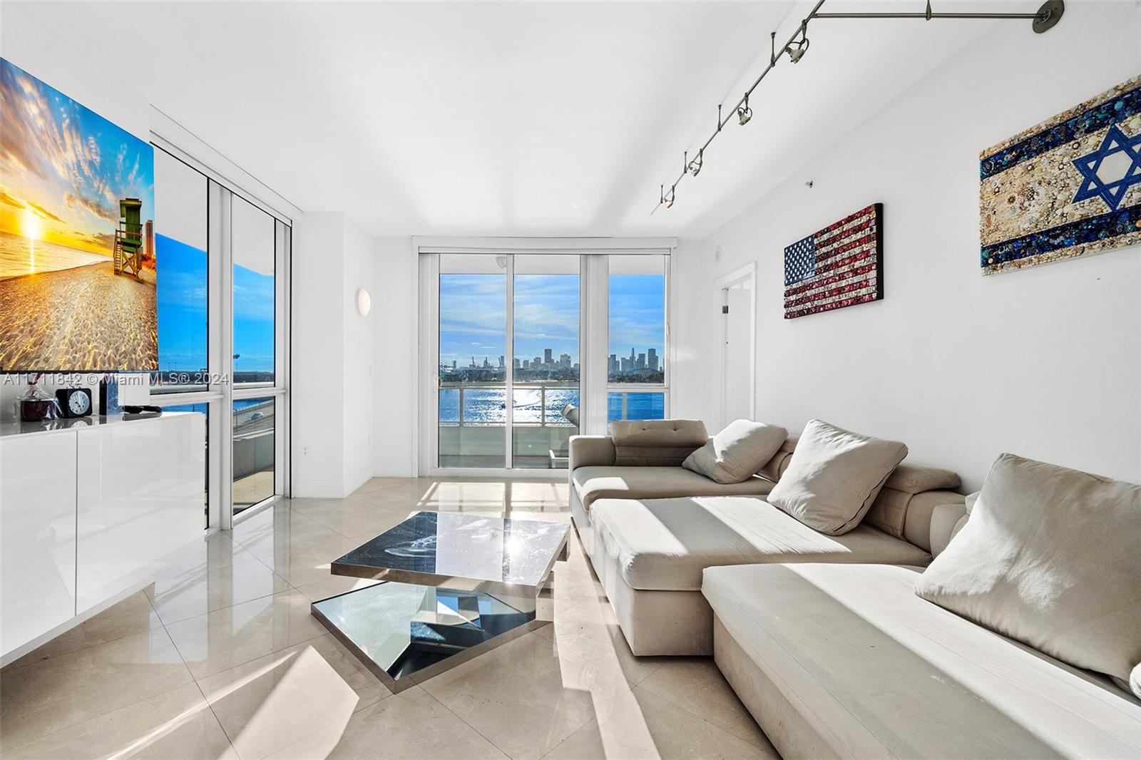 520 West Ave #701, Miami Beach, Florida image 16