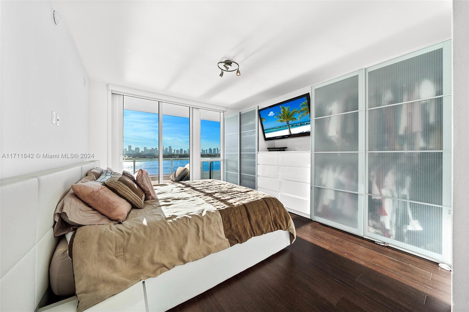 520 West Ave #701, Miami Beach, Florida image 18