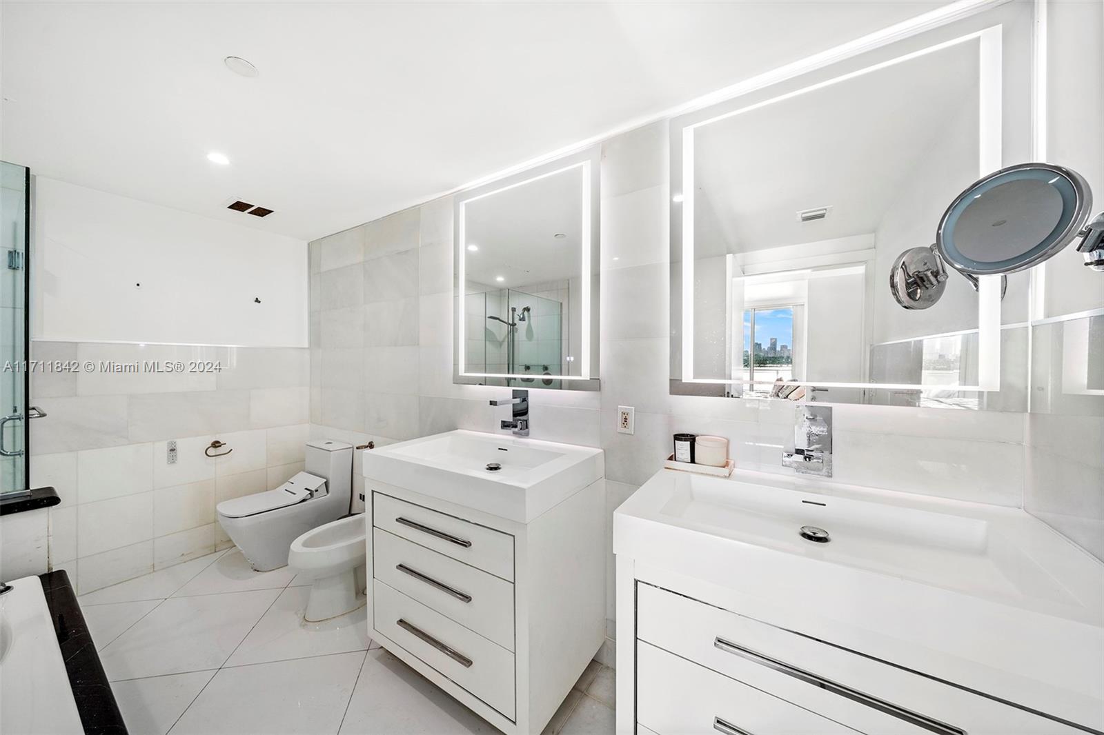 520 West Ave #701, Miami Beach, Florida image 22