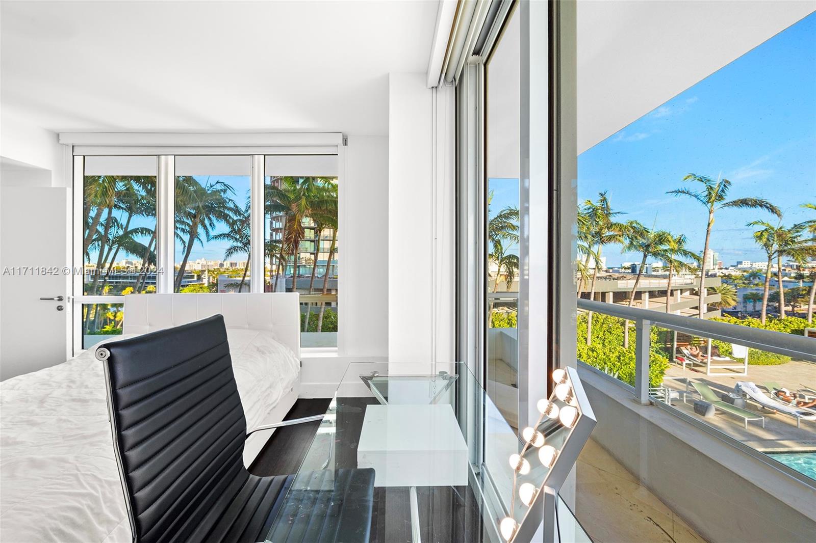 520 West Ave #701, Miami Beach, Florida image 27