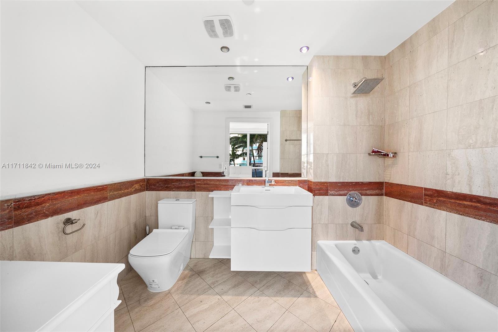 520 West Ave #701, Miami Beach, Florida image 29