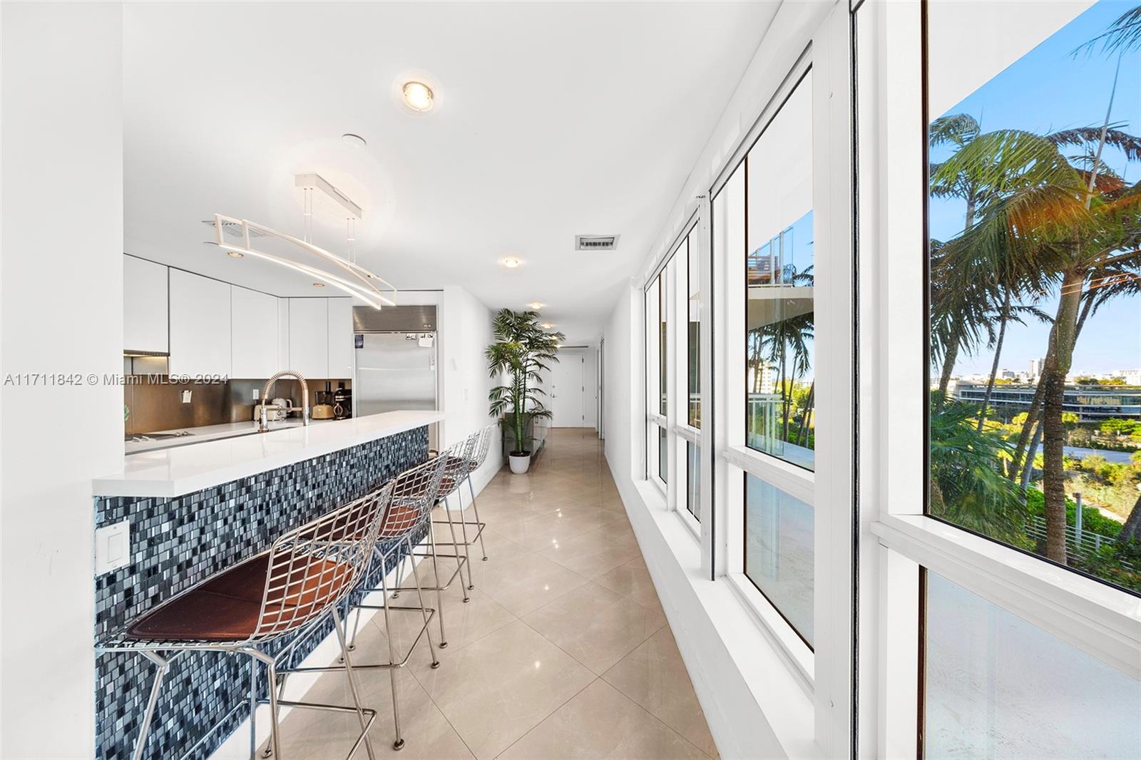 520 West Ave #701, Miami Beach, Florida image 31