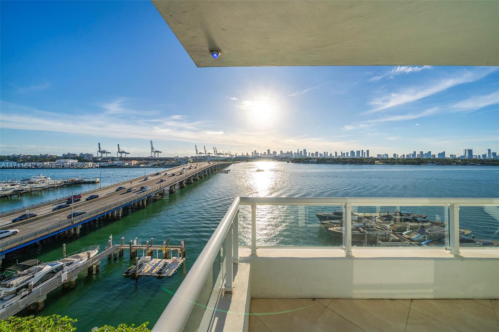 520 West Ave #701, Miami Beach, Florida image 38