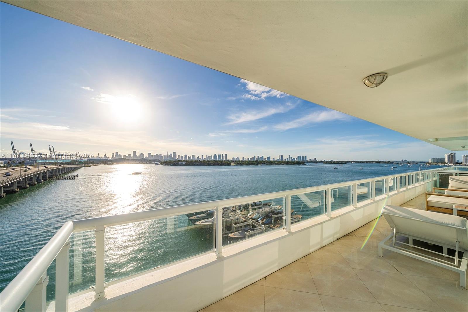 520 West Ave #701, Miami Beach, Florida image 39