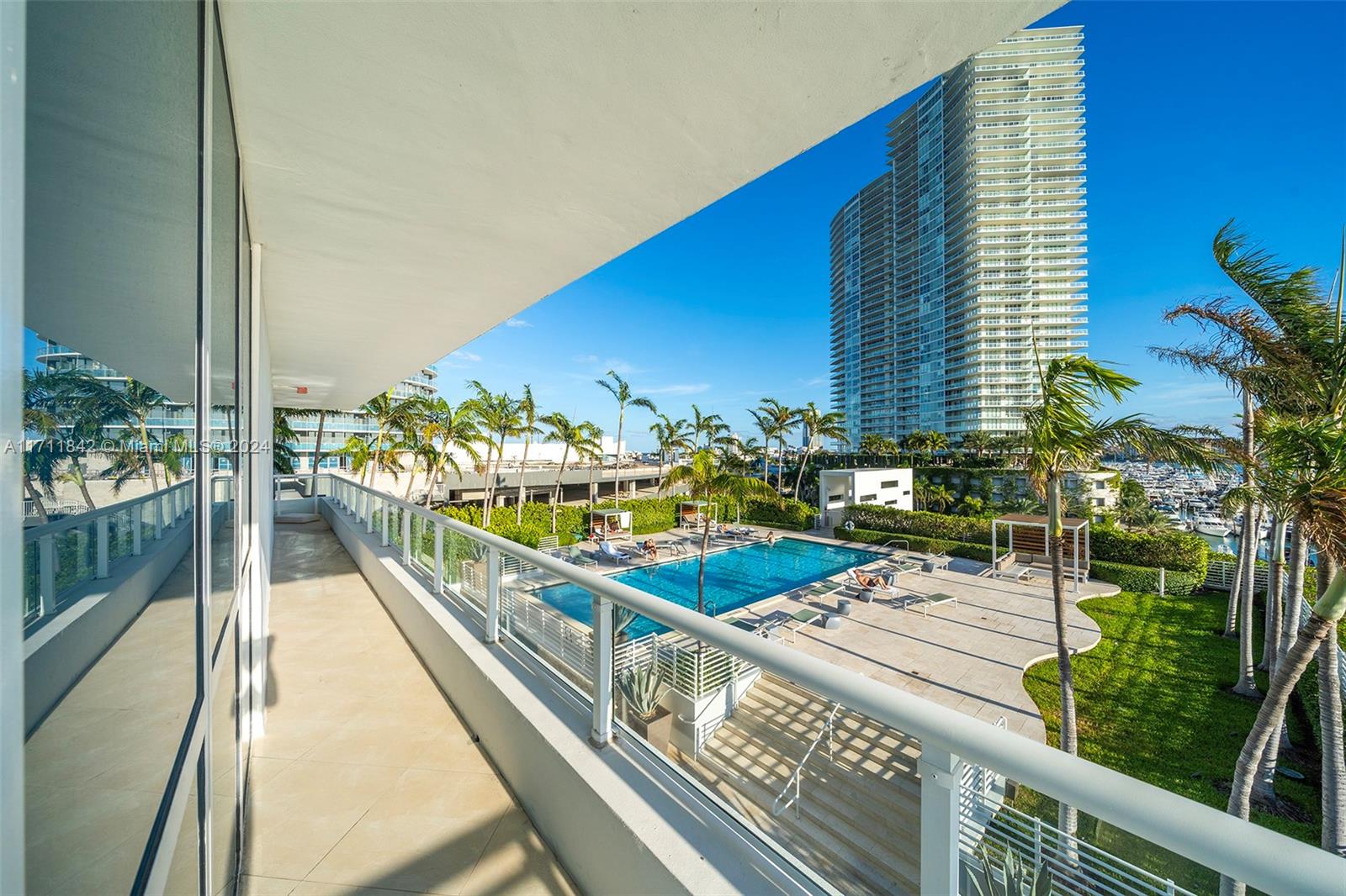 520 West Ave #701, Miami Beach, Florida image 41