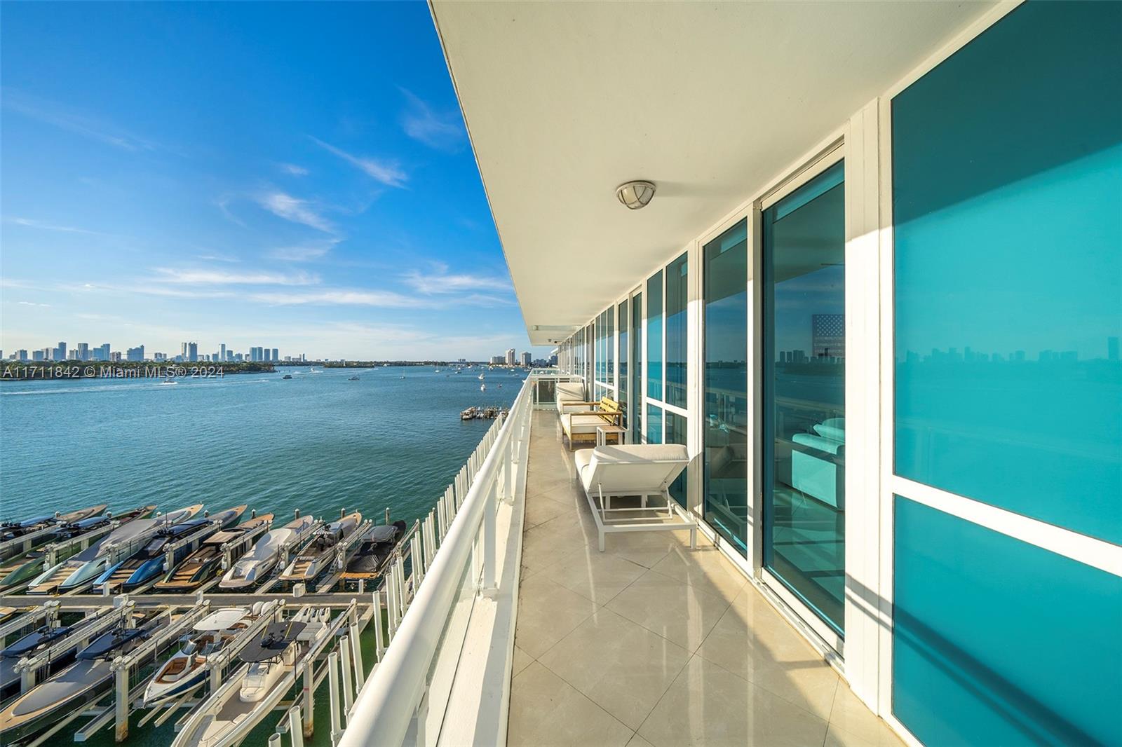 520 West Ave #701, Miami Beach, Florida image 43