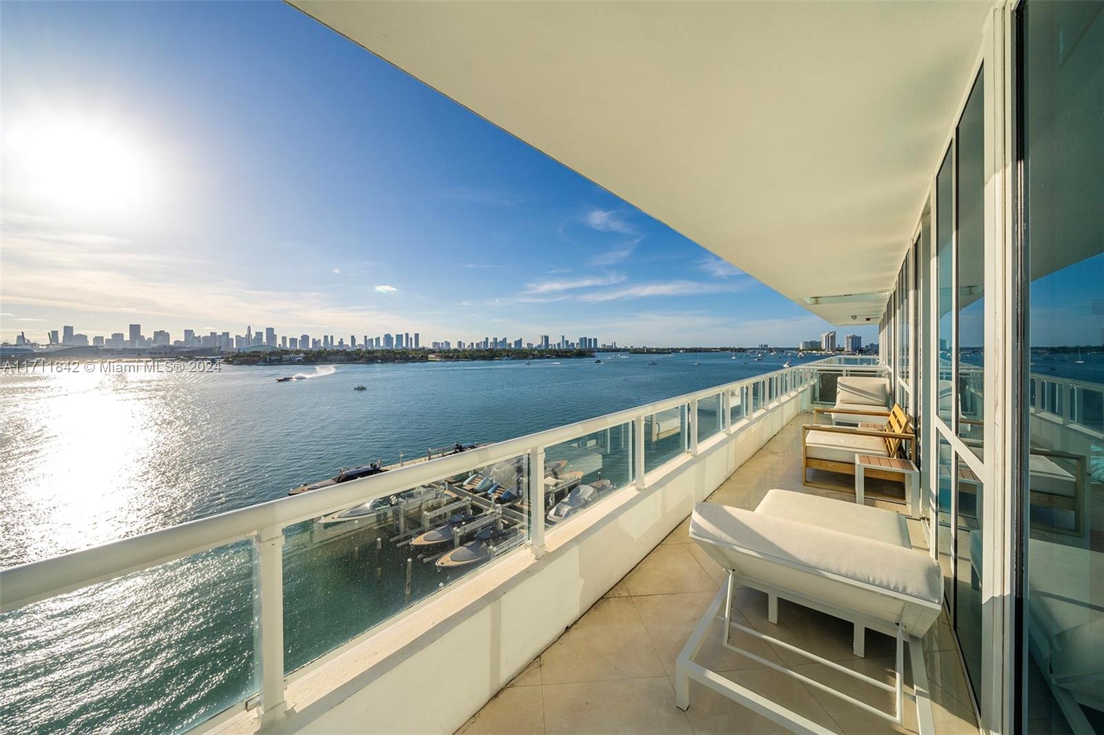 520 West Ave #701, Miami Beach, Florida image 44