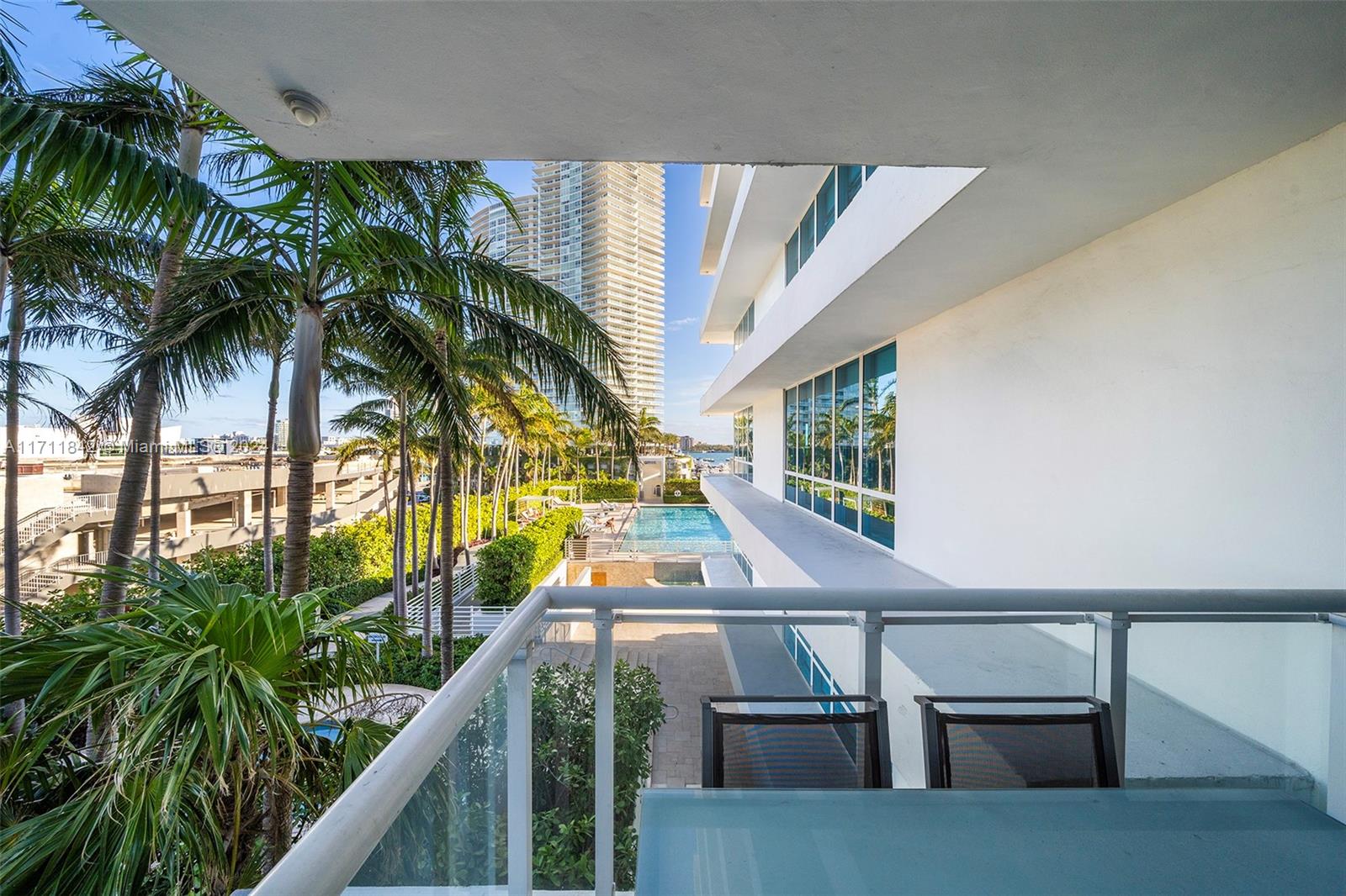 520 West Ave #701, Miami Beach, Florida image 46