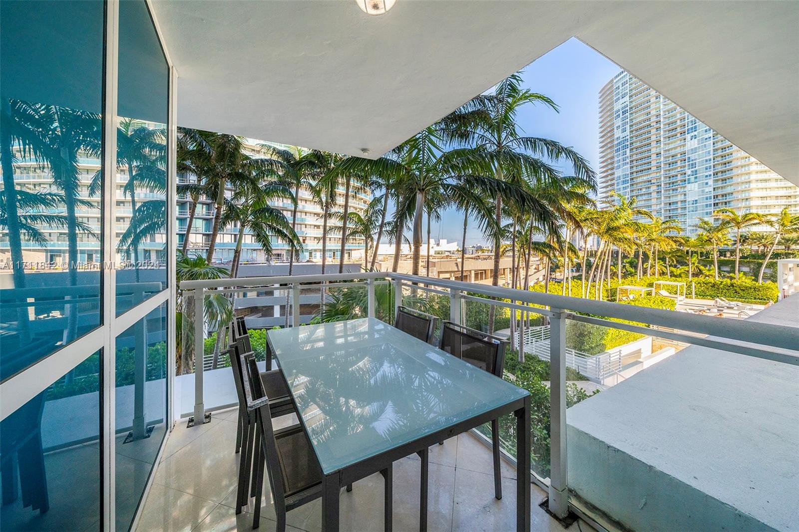 520 West Ave #701, Miami Beach, Florida image 47