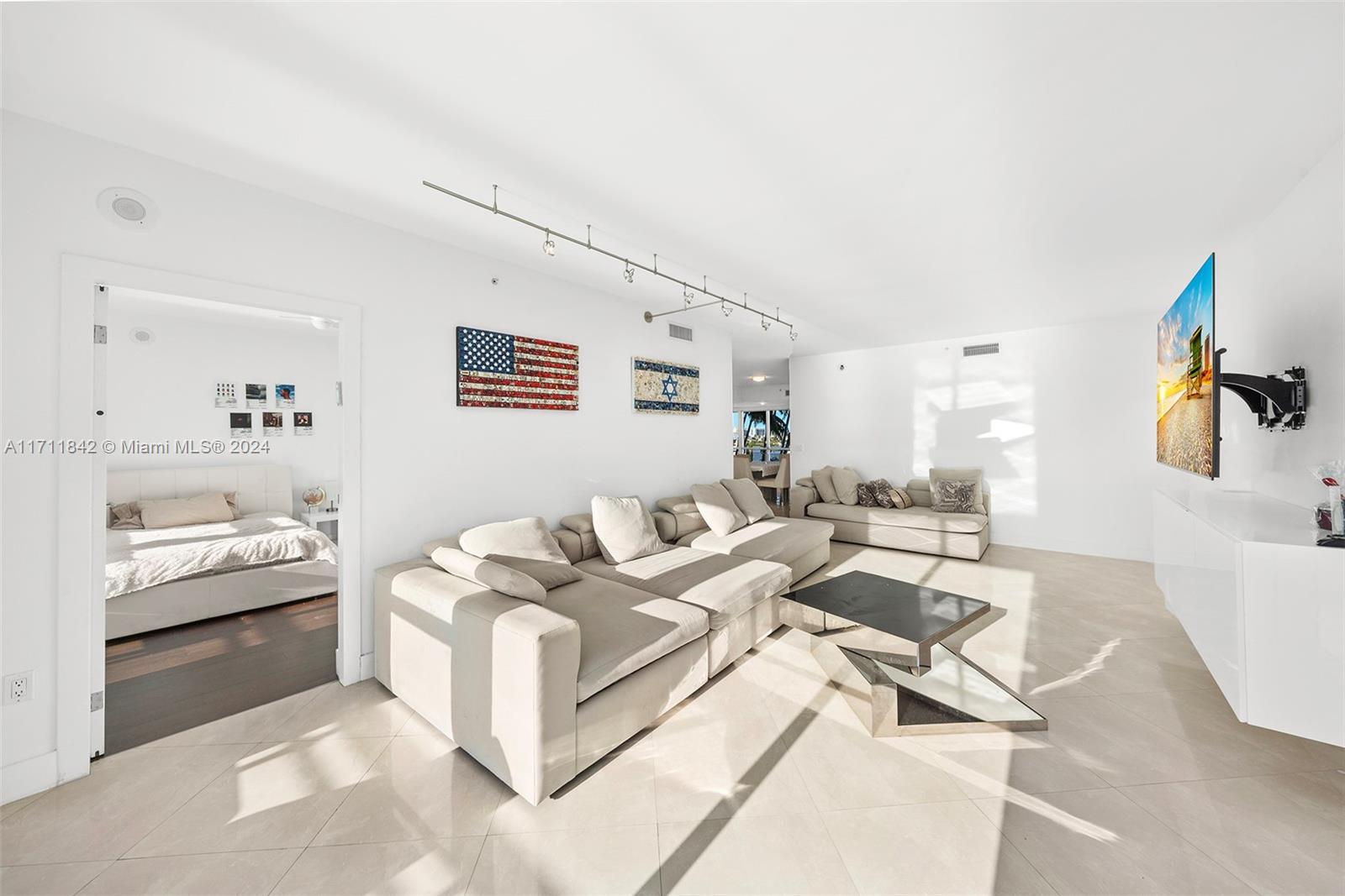 520 West Ave #701, Miami Beach, Florida image 7