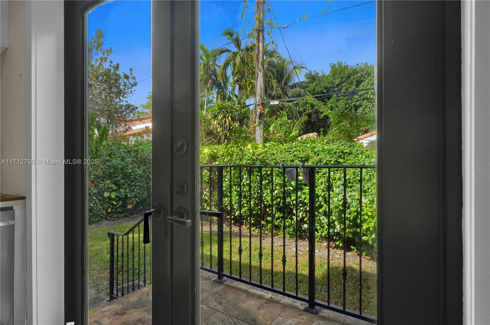 311 S Fluvia Ave, Coral Gables, Florida image 18