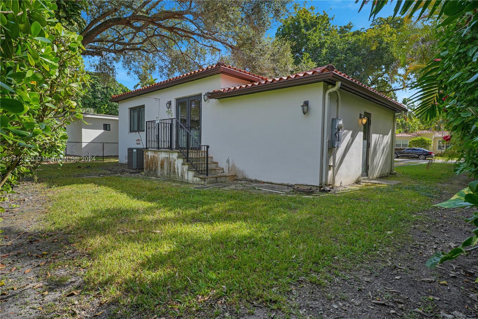 311 S Fluvia Ave, Coral Gables, Florida image 21