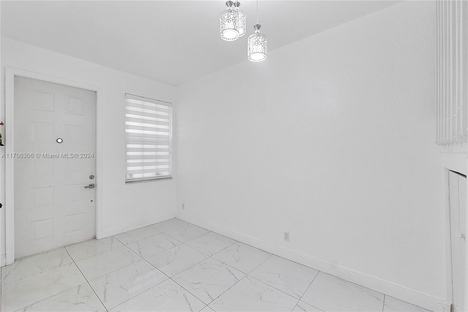 11650 NW 47th Dr #11650, Coral Springs, Florida image 15