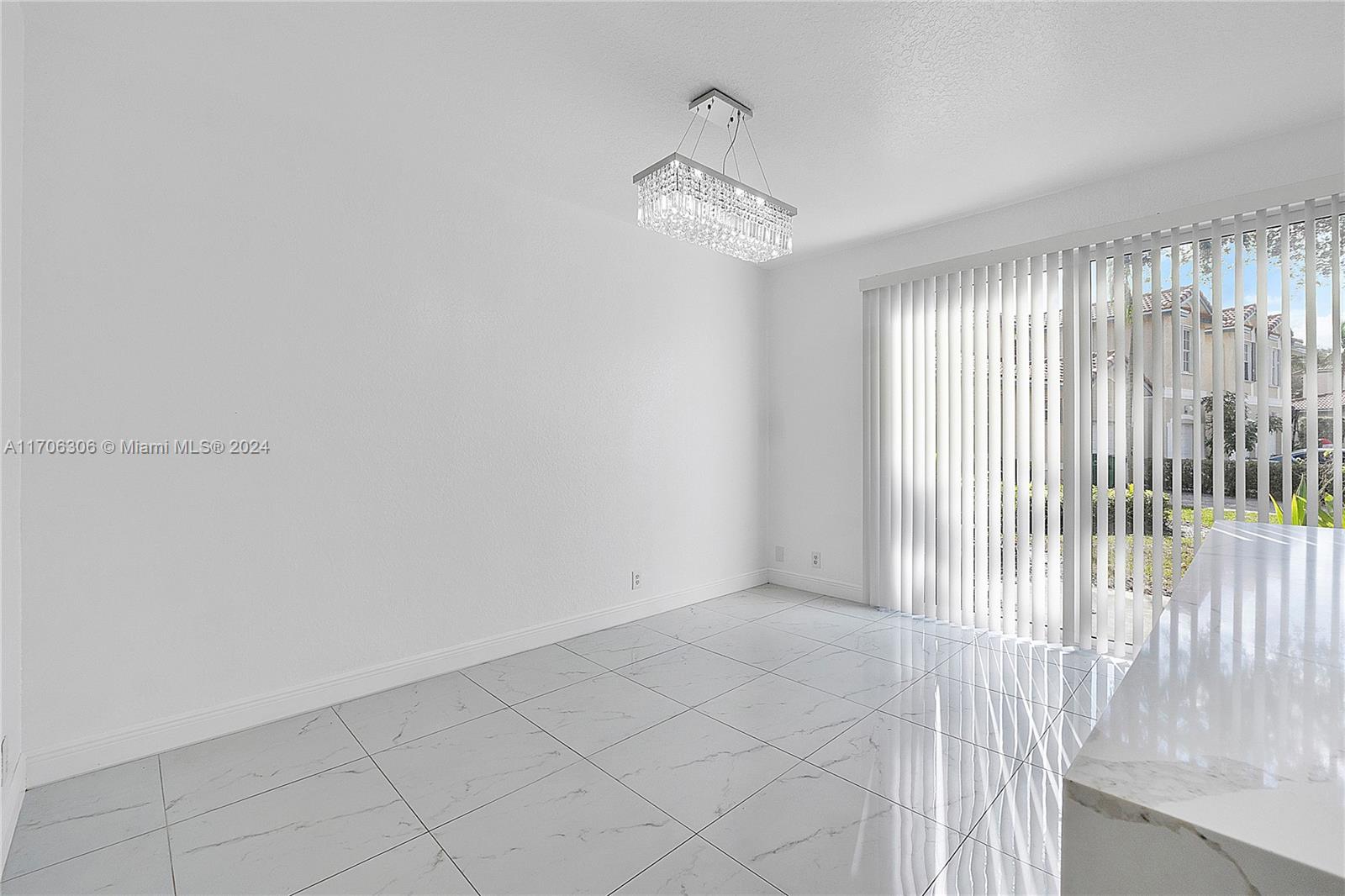 11650 NW 47th Dr #11650, Coral Springs, Florida image 21