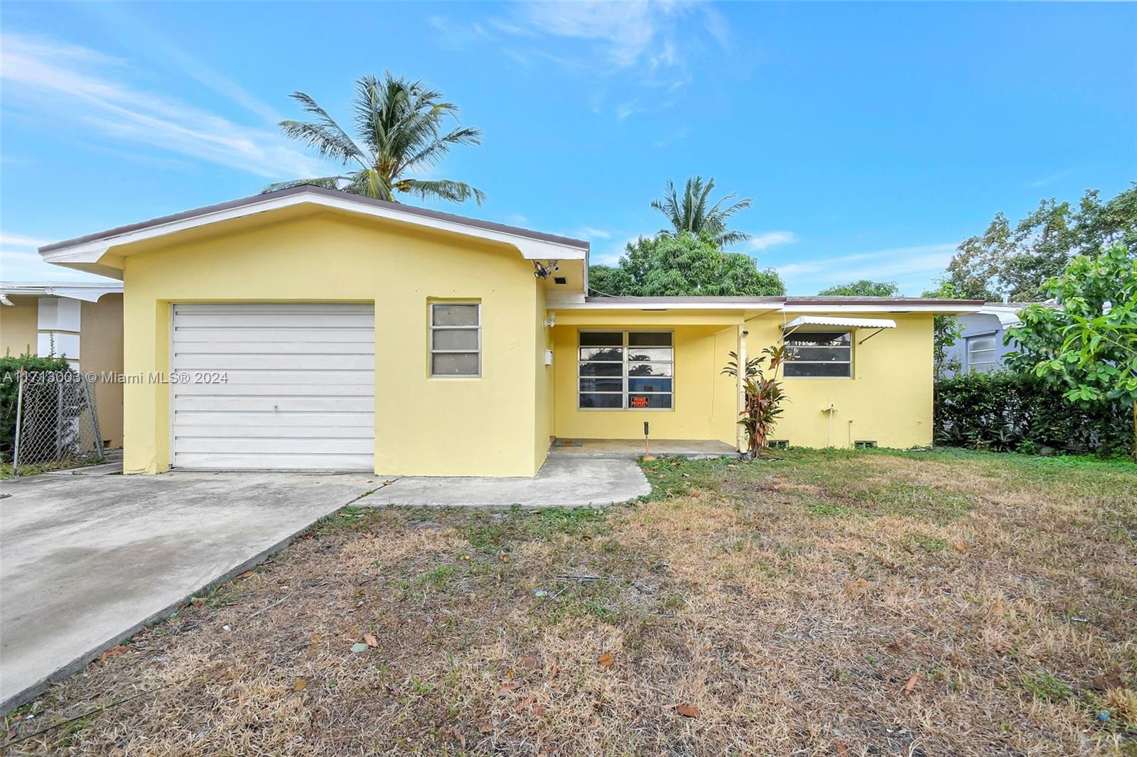 1106 S E St, Lake Worth, Florida image 35