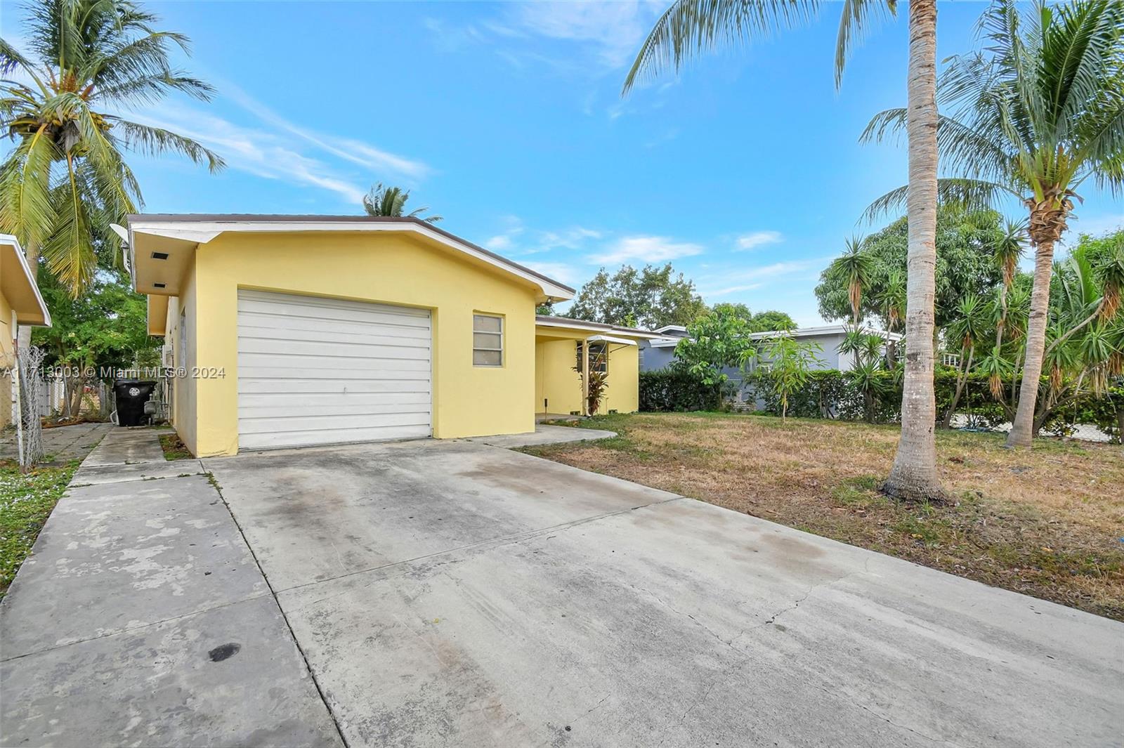 1106 S E St, Lake Worth, Florida image 37