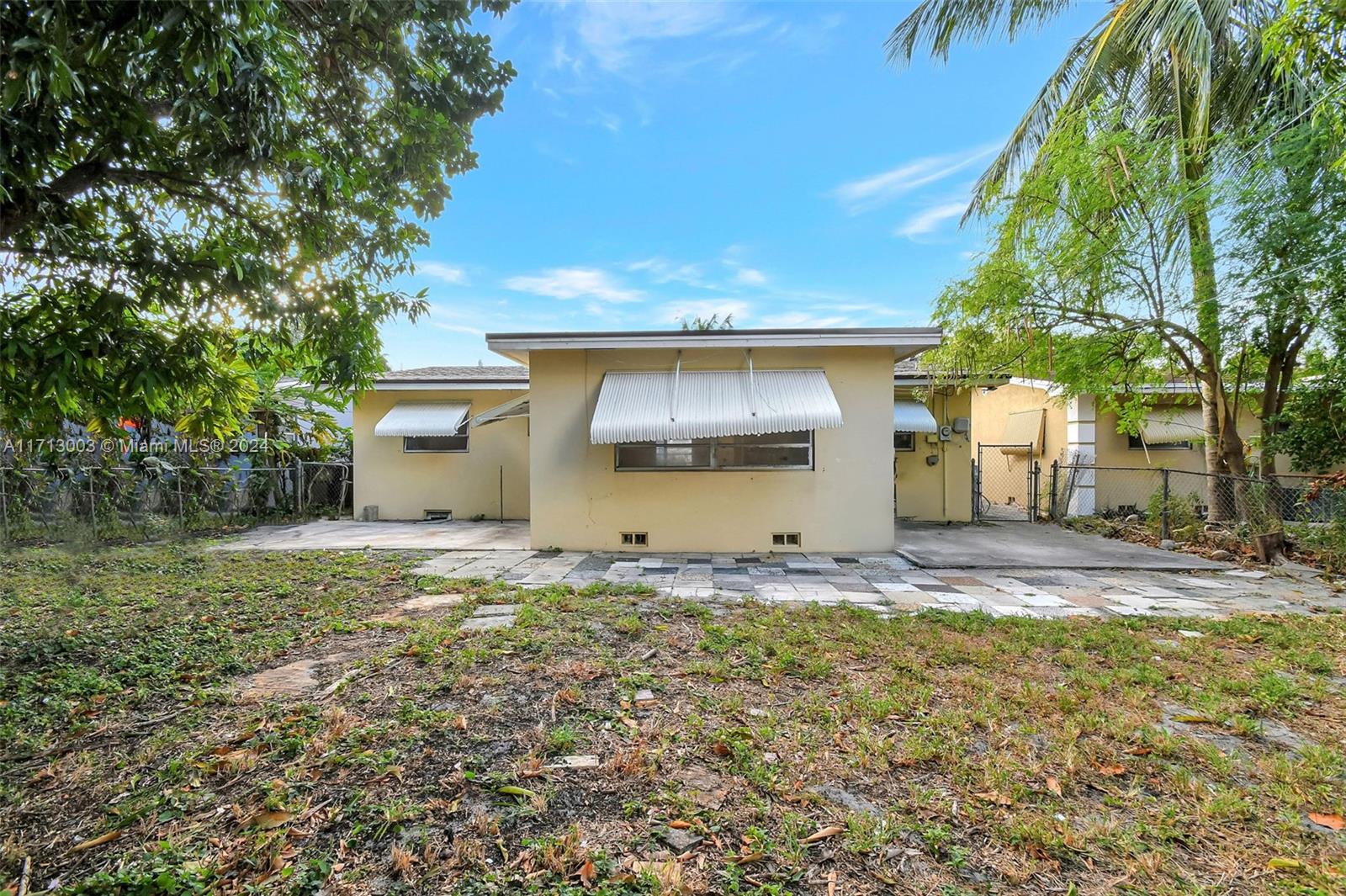 1106 S E St, Lake Worth, Florida image 41