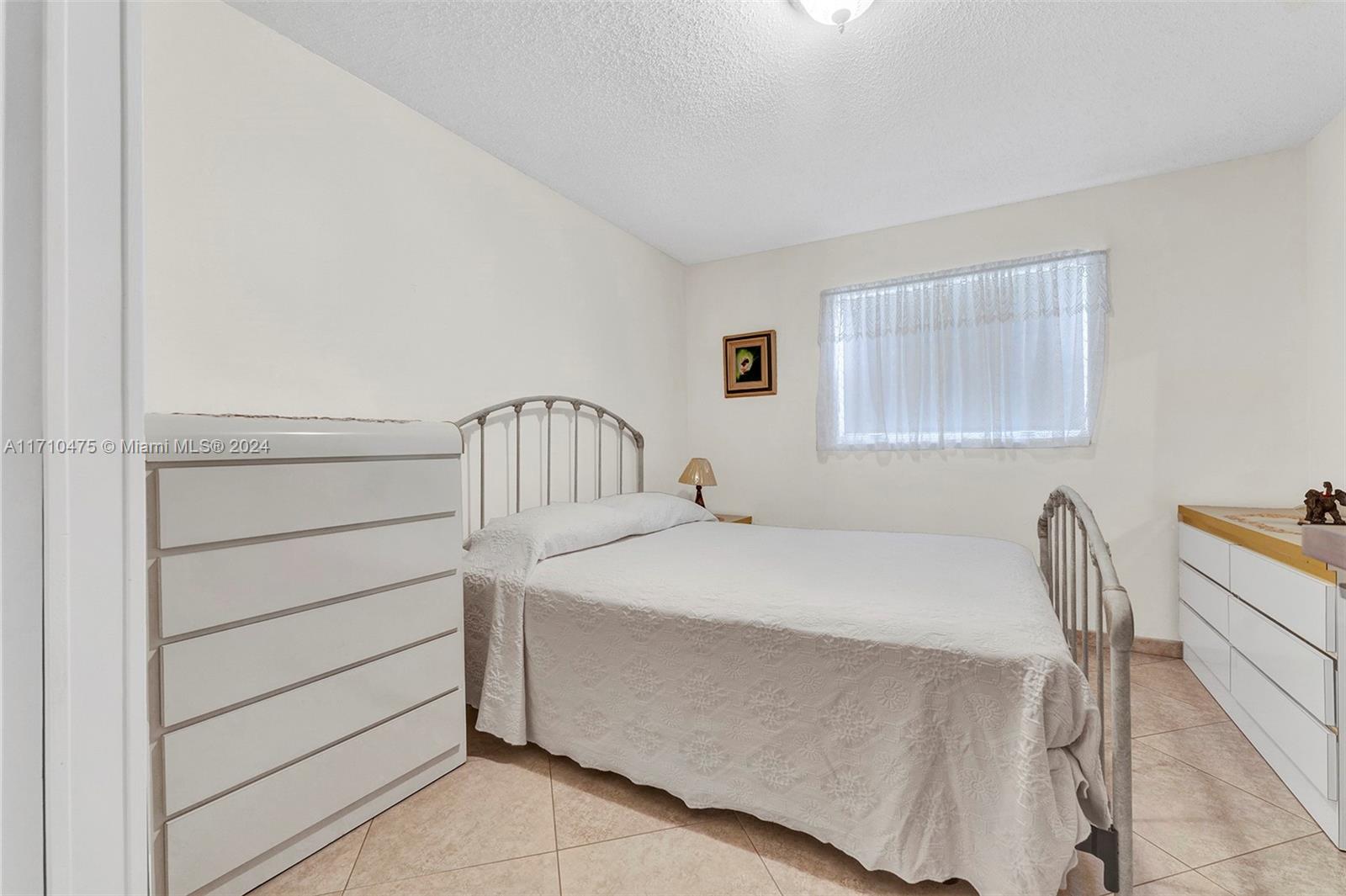 4270 NW 40th St #311, Lauderdale Lakes, Florida image 17