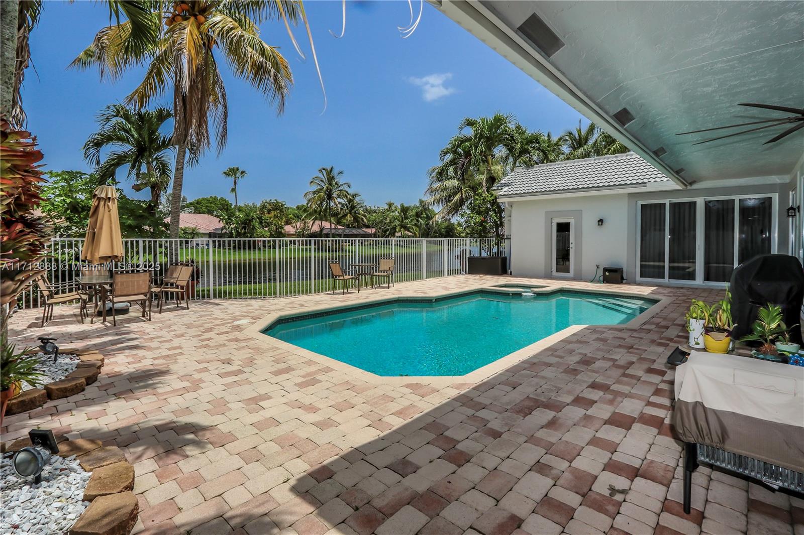 1093 Longview, Weston, Florida image 1