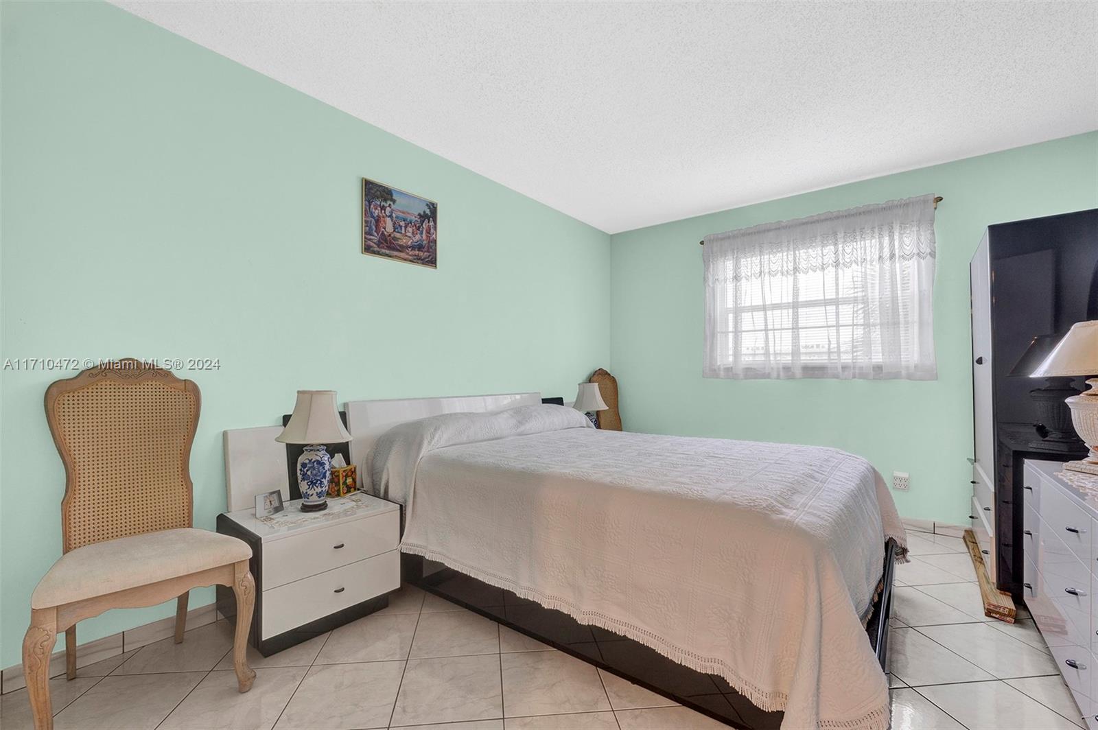 4270 NW 40th St #312, Lauderdale Lakes, Florida image 13