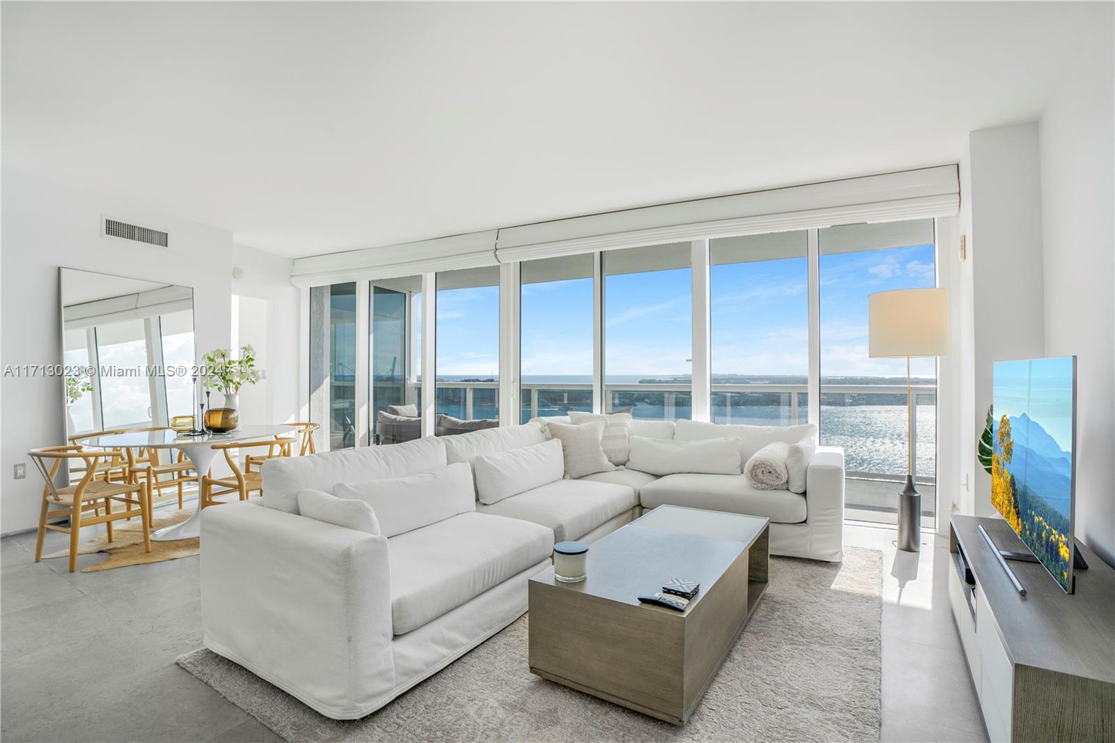 400 Alton Rd #2004, Miami Beach, Florida image 5